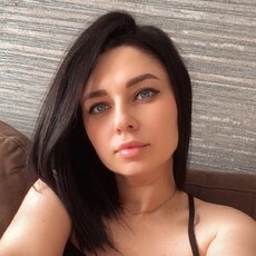 Маргарита, 60, Тюмень