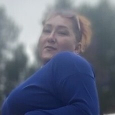 Рая, 43, Стародуб