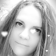 Элина, 38, Кудрово