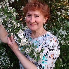 Эмма, 62, Уфа