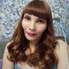 Елизавета, 34, Карталы