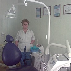 Снежа, 65, Ростов-на-Дону