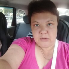 Сусанна, 37, Железногорск (Курская область)