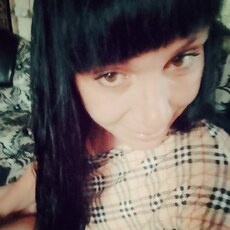 Эмма, 31, Пикалёво