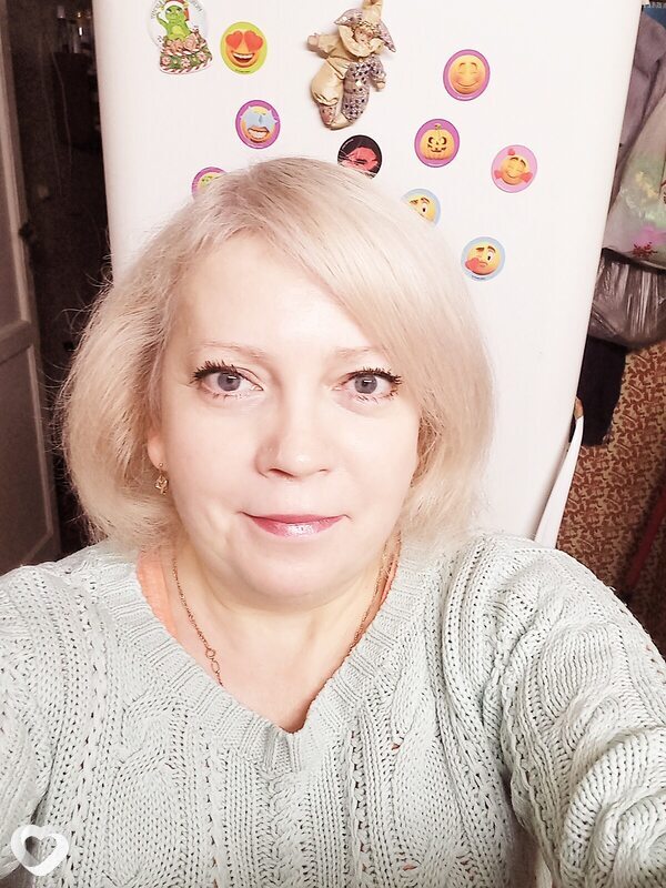 Владислава