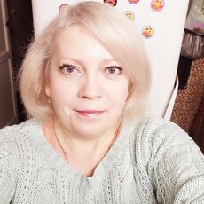 Владислава, 52, Мичуринск