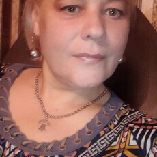 Ника, 50, Новопавловск