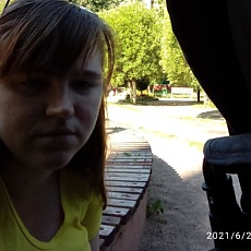 Оля, 36, Михайлов