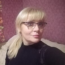 Эмилия, 54, Хабаровск