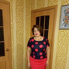 Лариса, 55, Красный Сулин