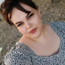 Васса, 28, Менделеевск