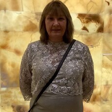 Зоя, 60, Рубцовск