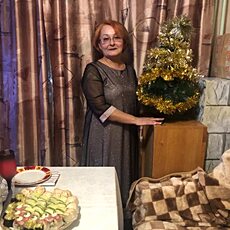 Александра, 54, Новошахтинск