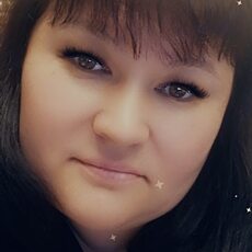 Аня, 41, Москва