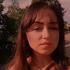 Соня, 22, Новоалександровск