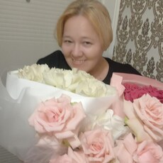 Алиса, 46, Агрыз