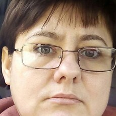 Ирина, 42, Нерехта