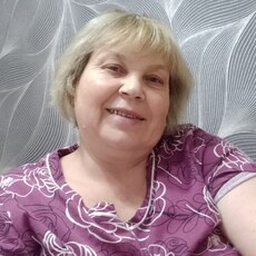 Кристина, 57, Нижний Новгород