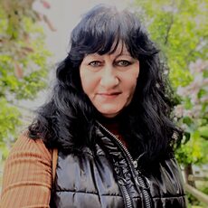 Вероника, 58, Отрадное