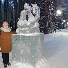 София, 40, Егорьевск