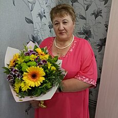 Лина, 63, Избербаш
