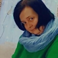 Екатерина, 49, Орёл