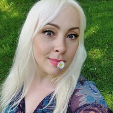 Диана, 58, Балтийск