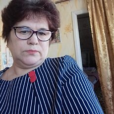 Жанна, 64, Омск