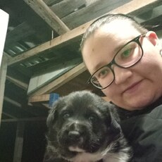 Лена, 27, Анапа