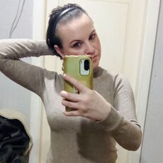 Виктория, 41, Красноармейск (Московская область)