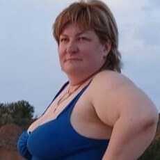 Светлана, 37, Петровск