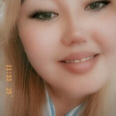 Ника, 35, Кашин