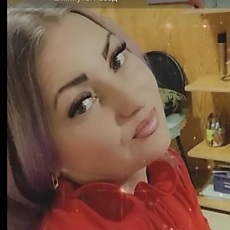 Лиза, 38, Алатырь