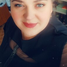 Наташа, 31, Северск