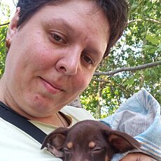 Илона, 35, Благовещенск (Амурская область)