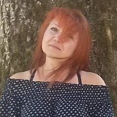 Татьяна, 42, Навашино