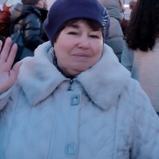 Вера, 67, Махачкала