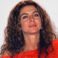 Лара, 34, Судак