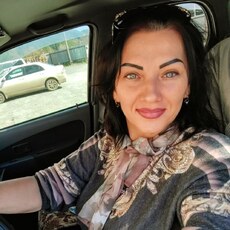 Юлиана, 50, Плавск