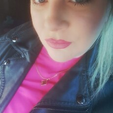 Лида, 38, Семикаракорск