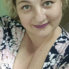 Таисия, 49, Рубцовск