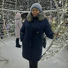 Надя, 58, Отрадное