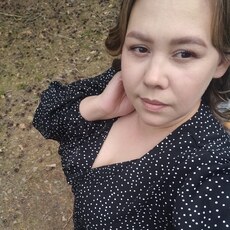Инна, 33, Киренск