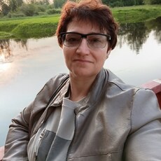Мила, 47, Корсаков