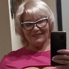 Марта, 57, Туапсе