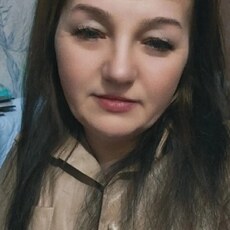 Лиля, 50, Курчалой