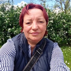 Марта, 45, Кировград
