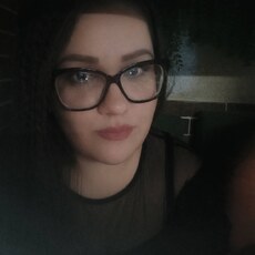 Ева, 35, Лесосибирск