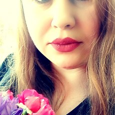 Наталья, 29, Усолье-Сибирское