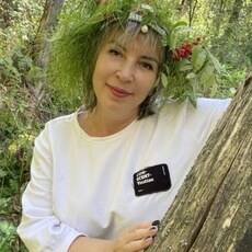 Катя, 55, Апрелевка